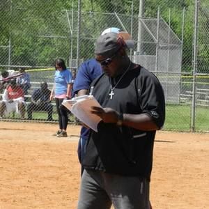 Meet your Posher, Bee jay